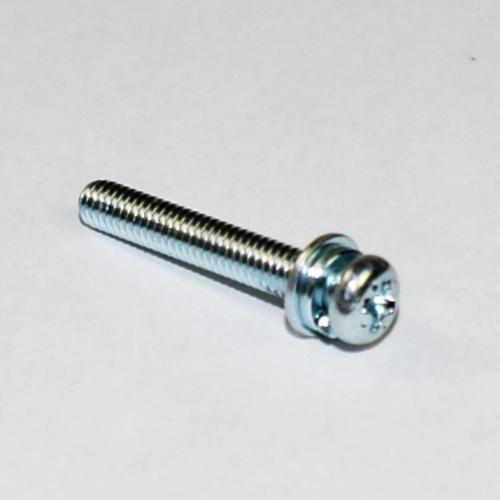 LG Part# FAB30016415 Screw Assembly (OEM)