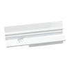 LG Part# ACQ88646120 PCB Cover Assembly - Genuine OEM