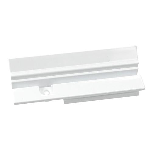LG Part# ACQ88646120 PCB Cover Assembly - Genuine OEM
