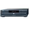 Toshiba SD4205N Dvd Video Player Parts