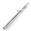Panasonic Telescopic Wand - AC99PDRMZ000