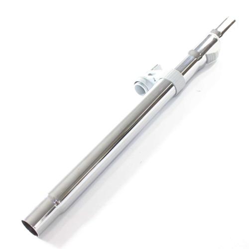 Panasonic Telescopic Wand - AC99PDRMZ000
