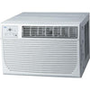 Midea MWDUJ12ERMCJ9 12,000 BTU 220V Window Air Conditioner with Heat