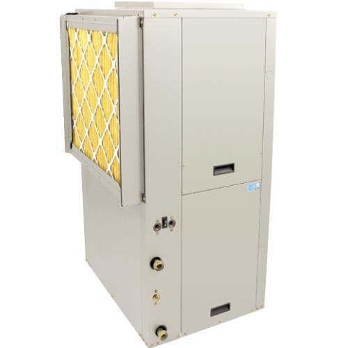 Comfortmaker HB060HSRCXCC1XX1 Performance Multi-Speed Geothermal Heat Pump