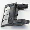 Panasonic Plate - AC27AAGW1V07