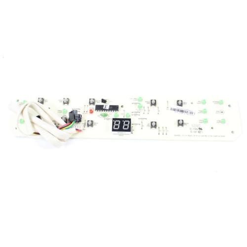 Midea Display Board - 201325390036