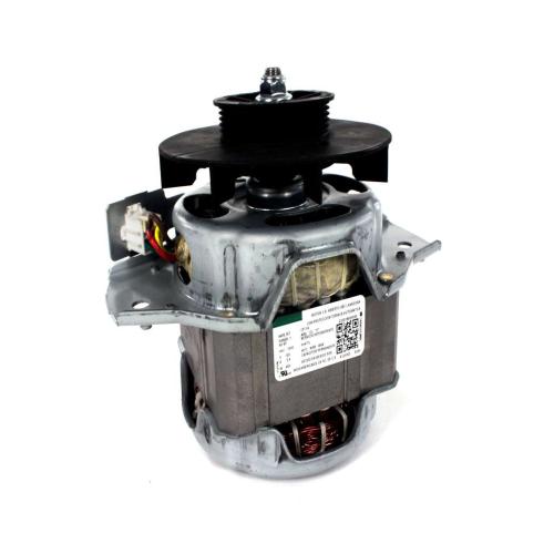 GE 58 - WH49X27318