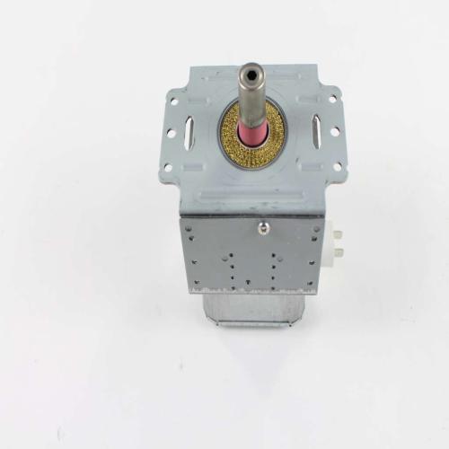 Magic Chef Magnetron (Mco2212Ar) - 3518002200