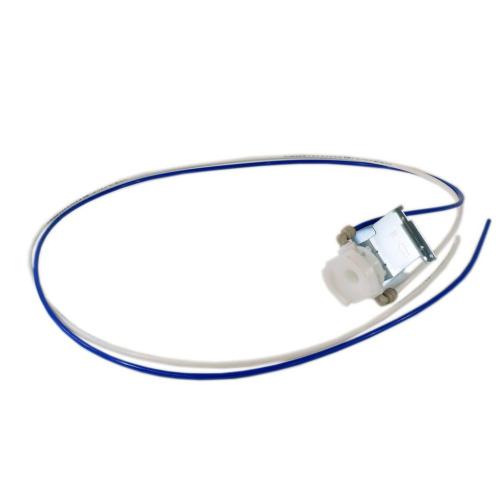 Bosch Refrigerator Holder - 00 - 640564