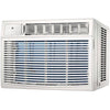 Midea MAW25S2ZWTE 25,000 BTU SmartCool Window Air Conditioner