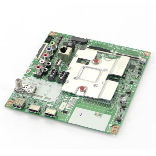 Lg Bpr Total Assembly - EBU66145901