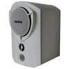 Bowers Wilkins TEAM Solid Bookshelf Speakers Parts