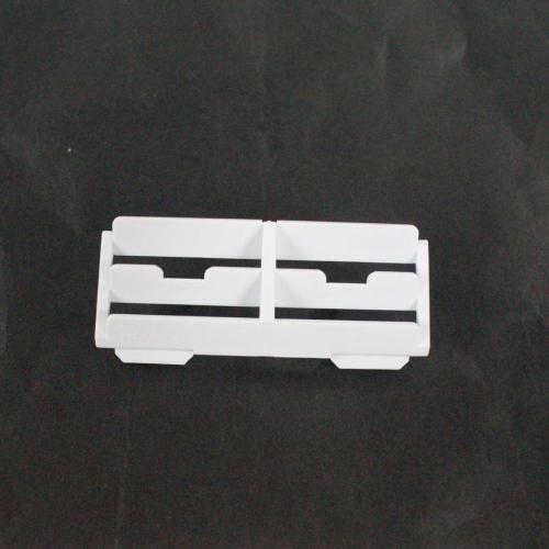 Electrolux Refrigerator Air Diverter - 5303918809