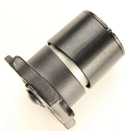 Sony Stand Neck T. S (2L) - 4-400-779-02