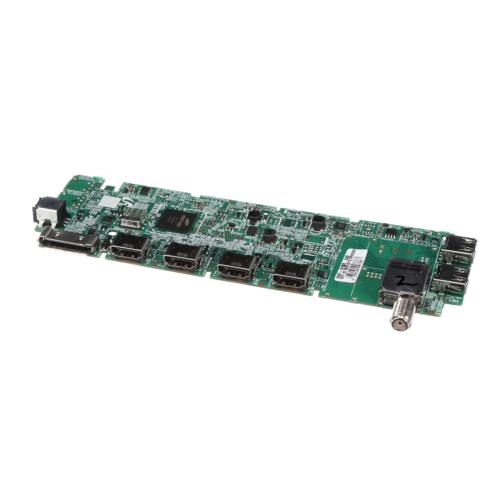 Samsung One Connect Box BN94-12713A