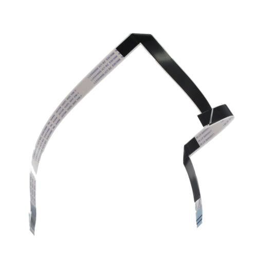 Sony TV FLEXIBLE FLAT CABLE 20P - 1-006-505-11