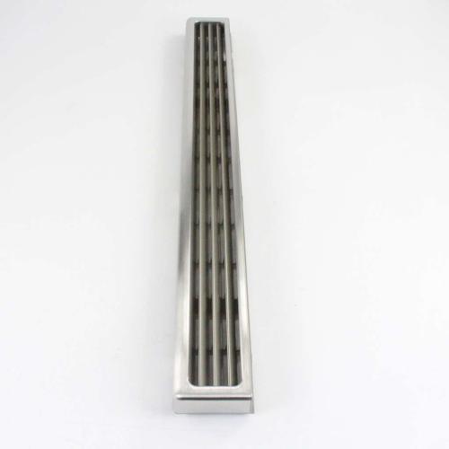 Whirlpool Part# 8205008 Vent Grille (OEM)