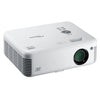 Optoma TWR1693 Projector Parts