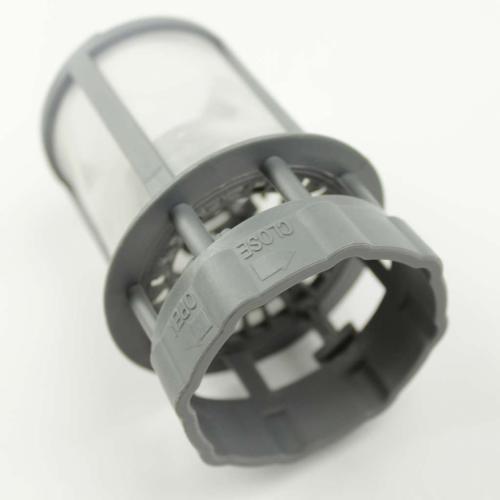 Electrolux Trap,Glass - 5304491463