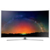 Samsung UN65JS9000FXZC 65-Inch Suhd 4K Curved Smart TV Js9000 Series 9 Parts