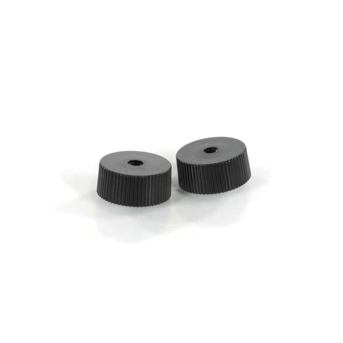 Samsung Assembly Holder P-Wall - BN96-27421A