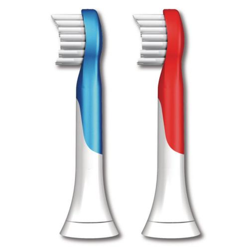 Sonicare SONICARE_FOR_KIDS_BRUSH_HEADS Sonicare For Kids Toothbrush Heads