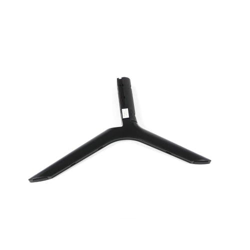 Samsung Part# BN96-49090A Stand Cover Assembly (Top Right) - Genuine OEM