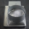 Panasonic Adapter - FFV0000148S