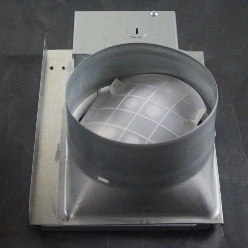 Panasonic Adapter - FFV0000148S