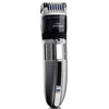 Norelco T780/60 Vacuum Beard Trimmer T780 Vacuum Power Parts