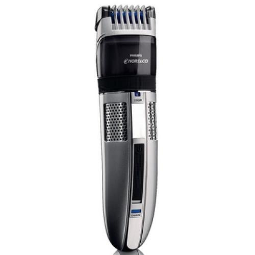 Norelco T780/60 Vacuum Beard Trimmer T780 Vacuum Power