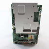Lg Chassis Assembly - CRB35228101