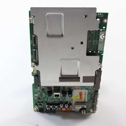Lg Chassis Assembly - CRB35228101