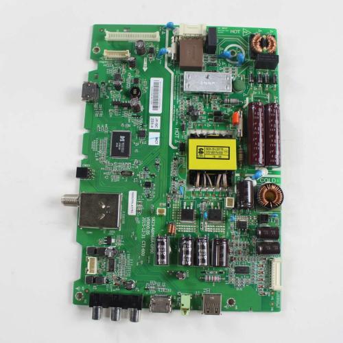 Lg Outsourcing Main Total Assembl - COV33653801