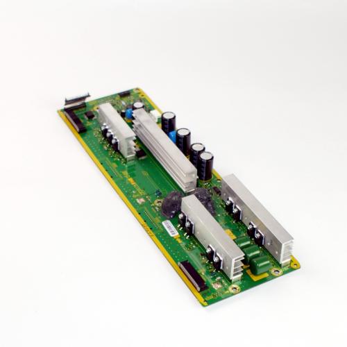 Panasonic Pc Board - TXNSS1LZUU