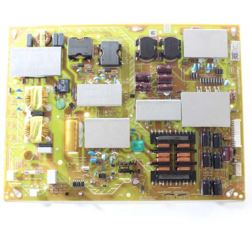 Sony (Power Cba) G71-Static Convert - 1-474-682-11