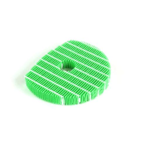 Sharp Part# FZ-C100MFU Humidifier Filter - Genuine OEM
