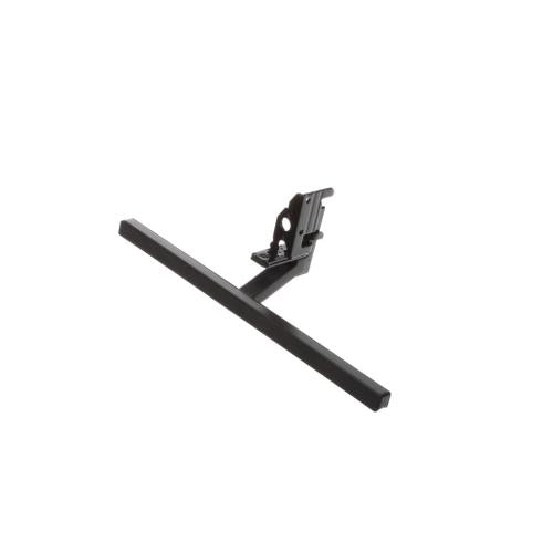 Sony Stand, Base (L) (3L Tur) A - 5-023-429-01