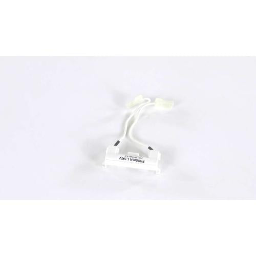 LG Fuse Assembly EAF36358316