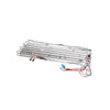 LG Part# 5421JJ0003H Evaporator Assembly - Genuine OEM