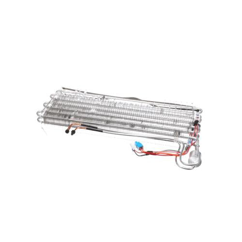 LG Part# 5421JJ0003H Evaporator Assembly - Genuine OEM