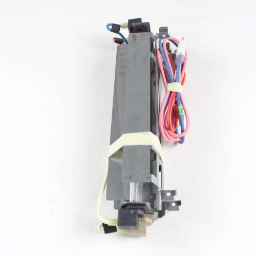 GE Refrigerator Defrost Heater Assembly TFX24ZRSMWW