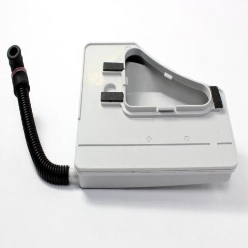 Maytag Washing Machine Bleach Dispenser MVWB850YG0