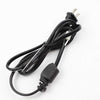 Lg Power Cord - EAD60816718