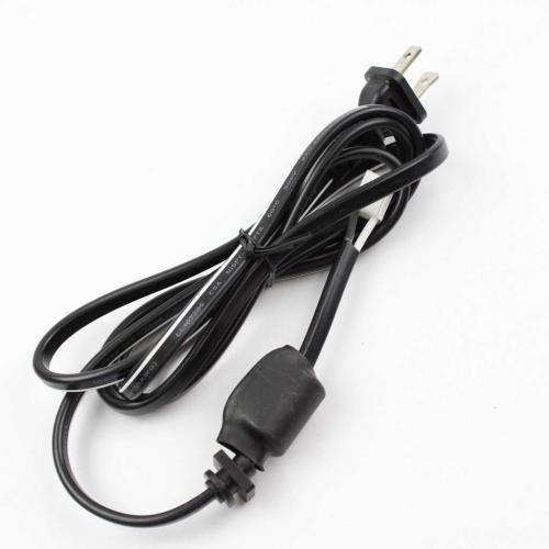 Lg Power Cord - EAD60816718