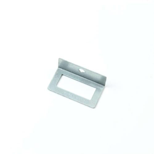 Electrolux Mounting Clip - 5308000107