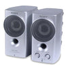 Sony SRSZ750 Active Speaker System Parts