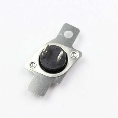 GE DPVH880GJ0WW Inlet Control Thermistor Genuine OEM