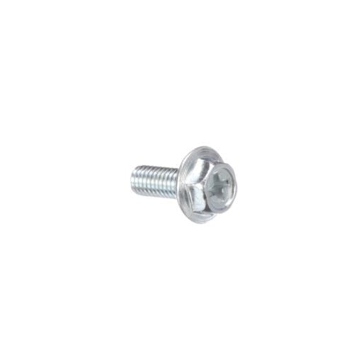Bertazzoni Part# Z370165 Flange Bolt - Genuine OEM