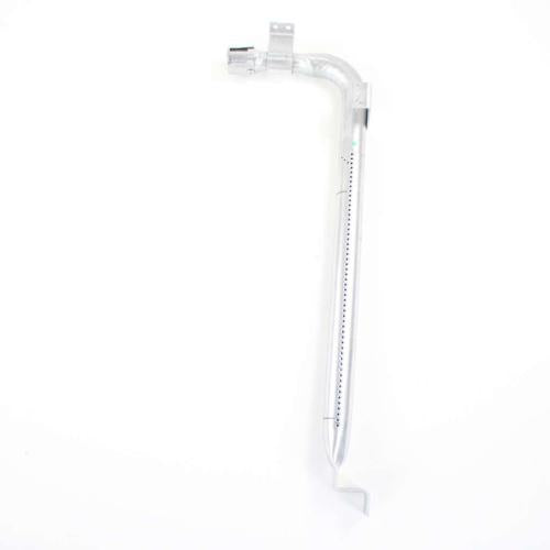 GE Range - Oven/Stove Bake Burner JGBP80SEH1SS